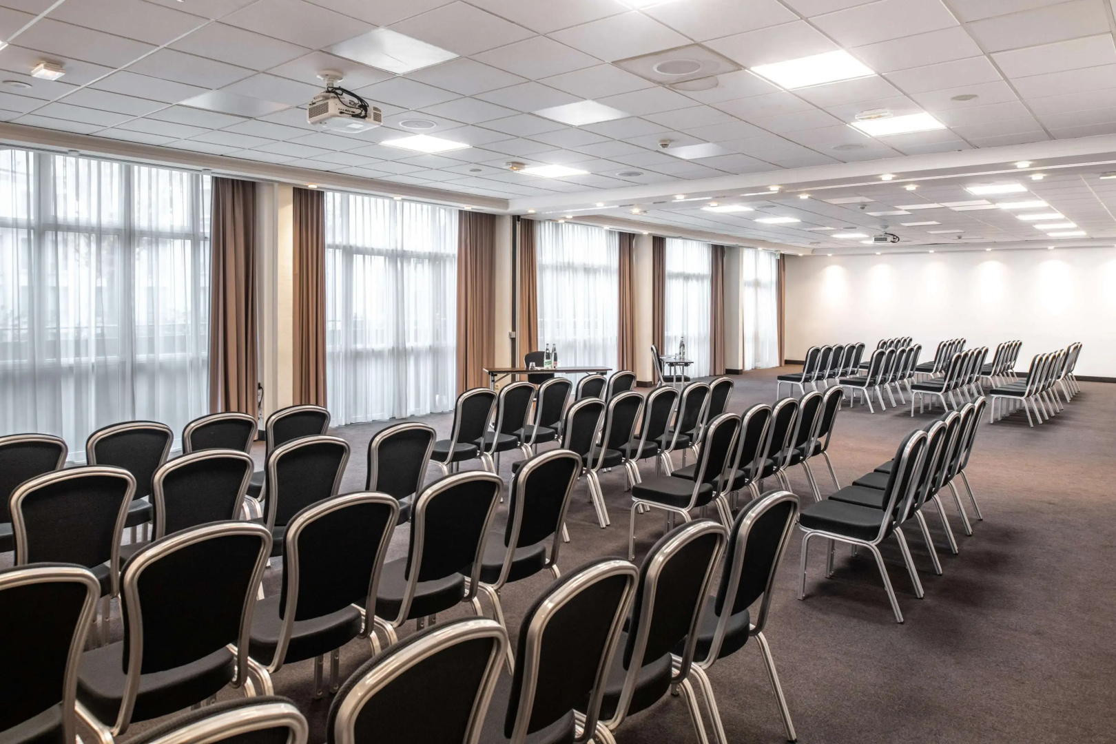 Photo - pentahotel Paris Charles de Gaulle Airport