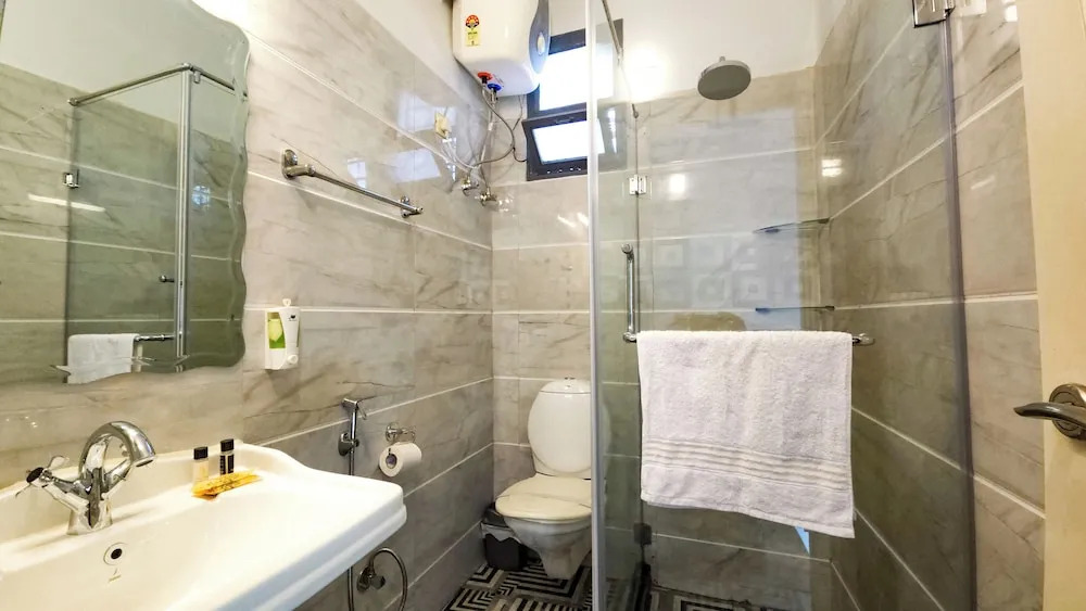 Photo - Prakash Kutir B&B