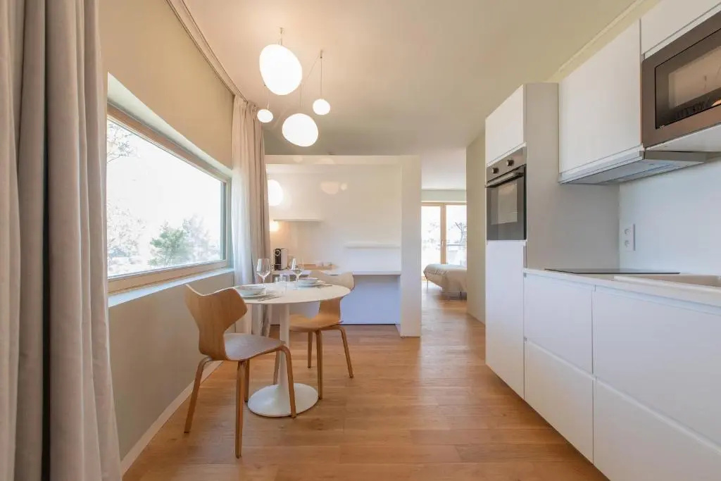 Photo - thecamp Hotel & Lodges - Aix en Provence