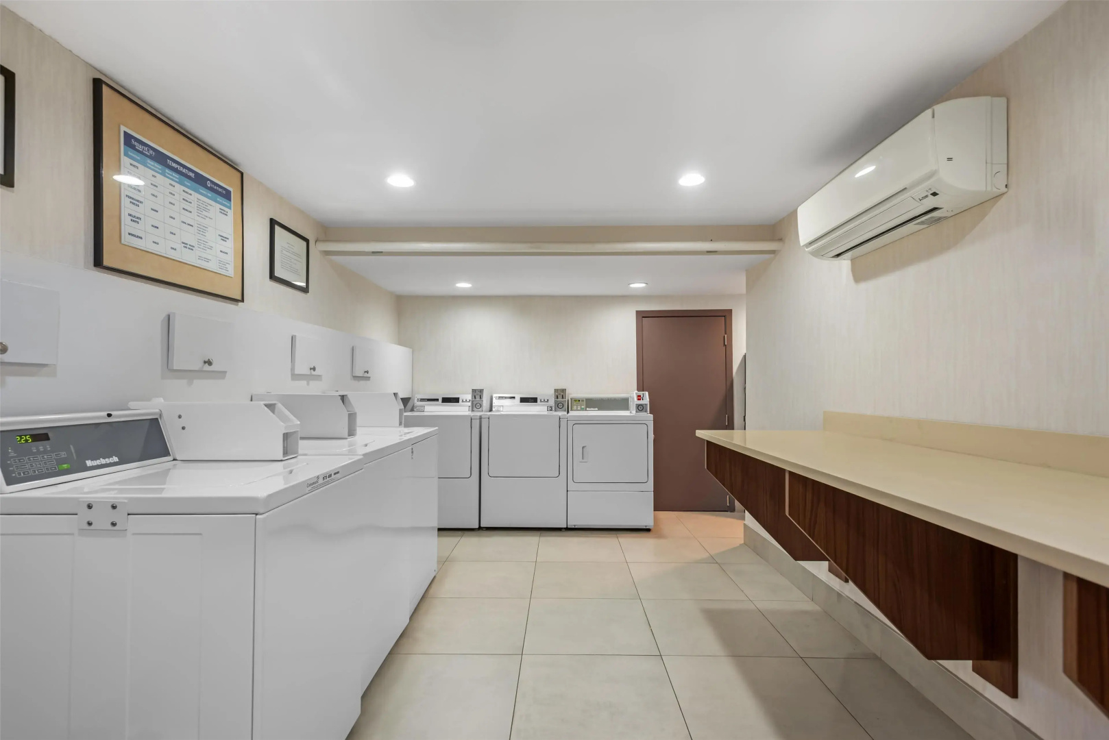 Photo - Best Western Plus Suites Downtown