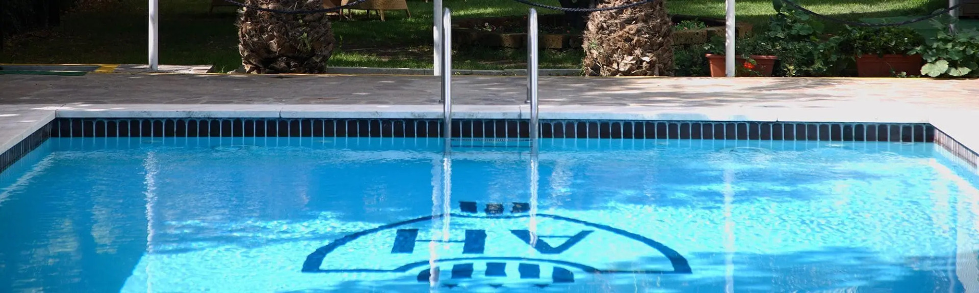 Foto - Hotel Aristeo