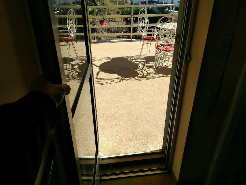 Photo - Hostal Mayo
