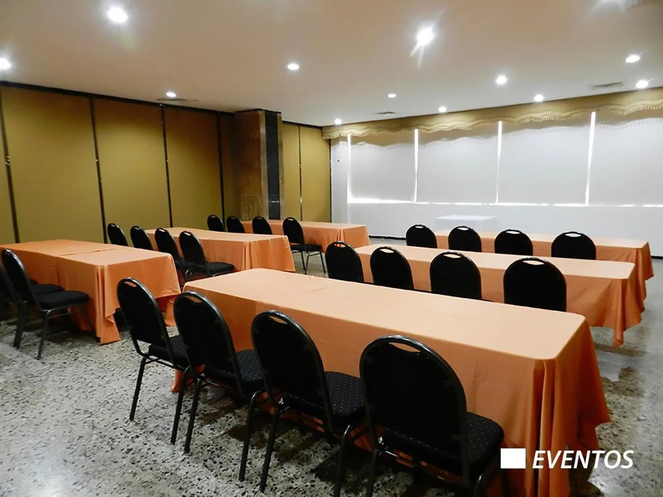 Foto - Hotel Dorado Plaza Bocagrande - All Inclusive
