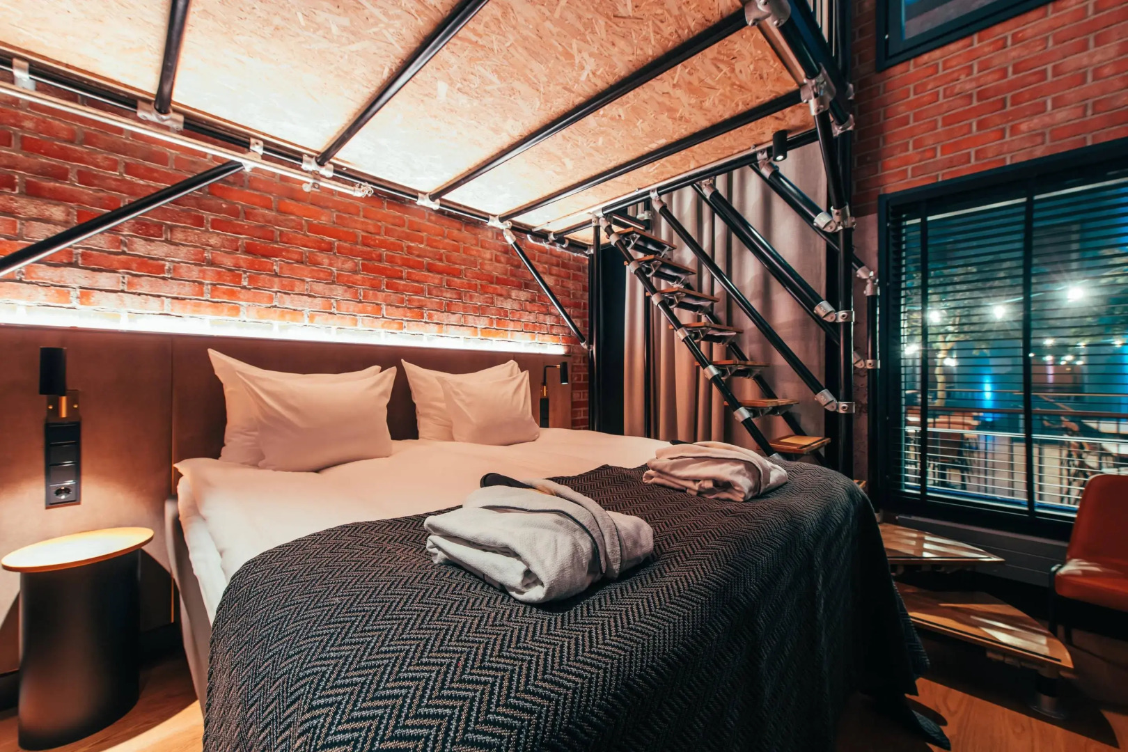 Photo - Clarion Hotel Mestari