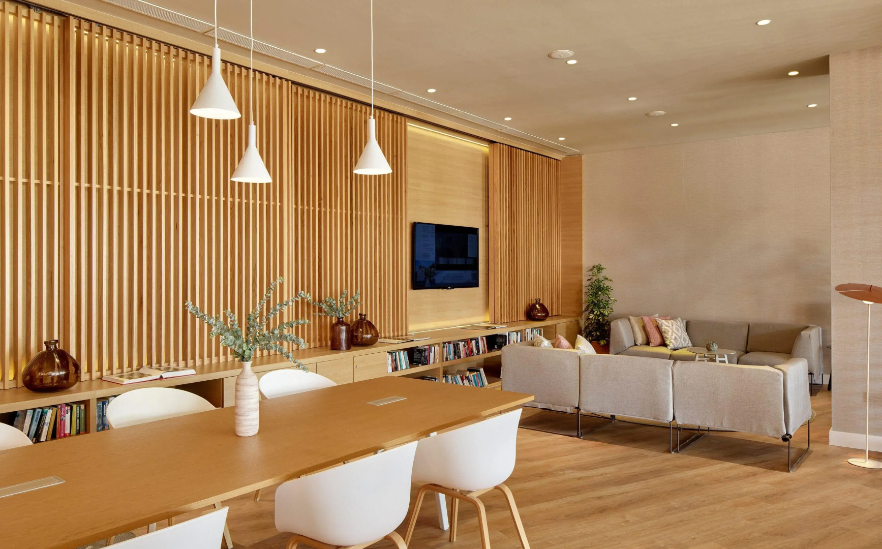 Photo - Melia Jardines del Teide - Adults Only