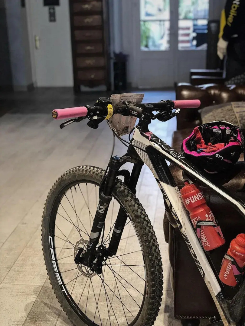 Foto - Sa Voga Hotel & Spa