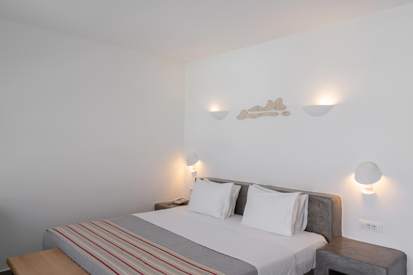 Photo - Goulielmos Hotel & Spa