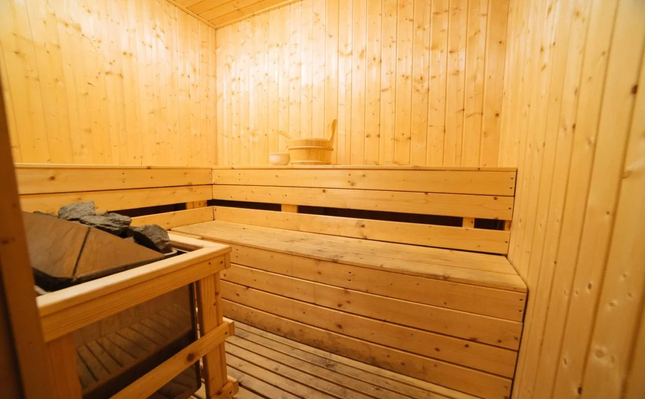 Foto - RedDoorz Premium @ West Avenue Quezon City