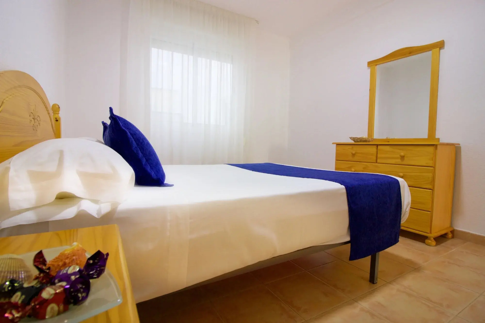 Photo - Hostal El Mercat