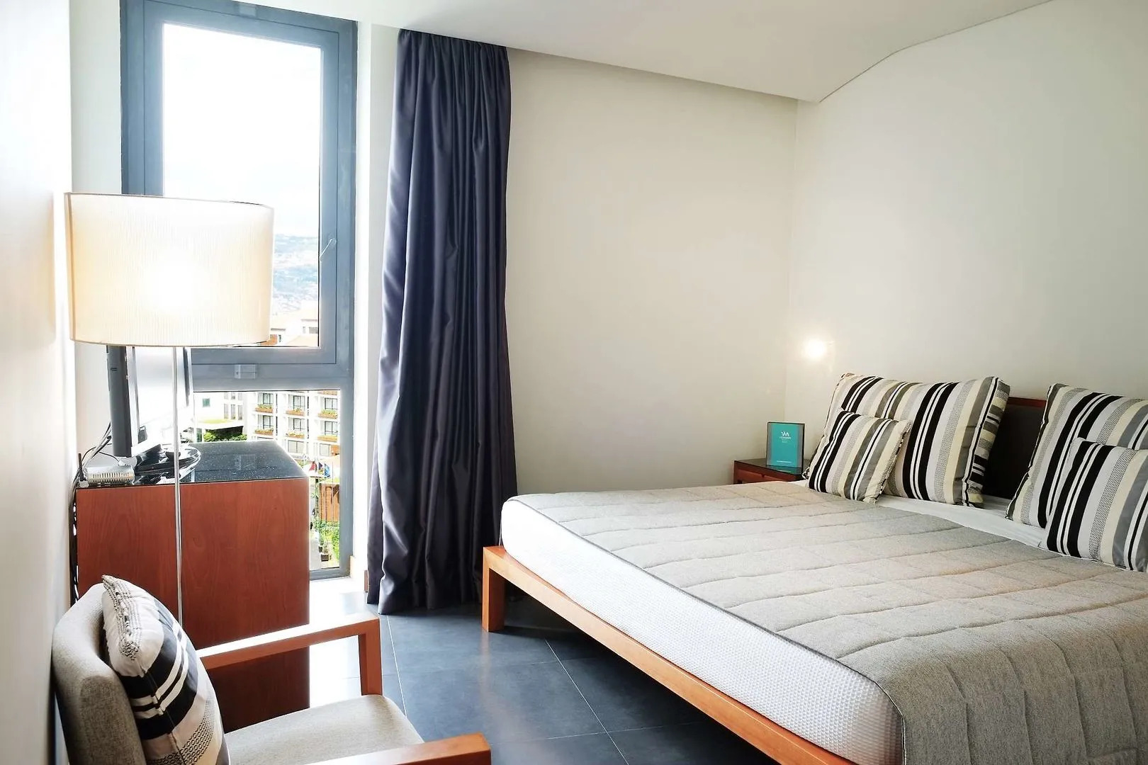 Photo - VidaMar Resort Hotel Madeira