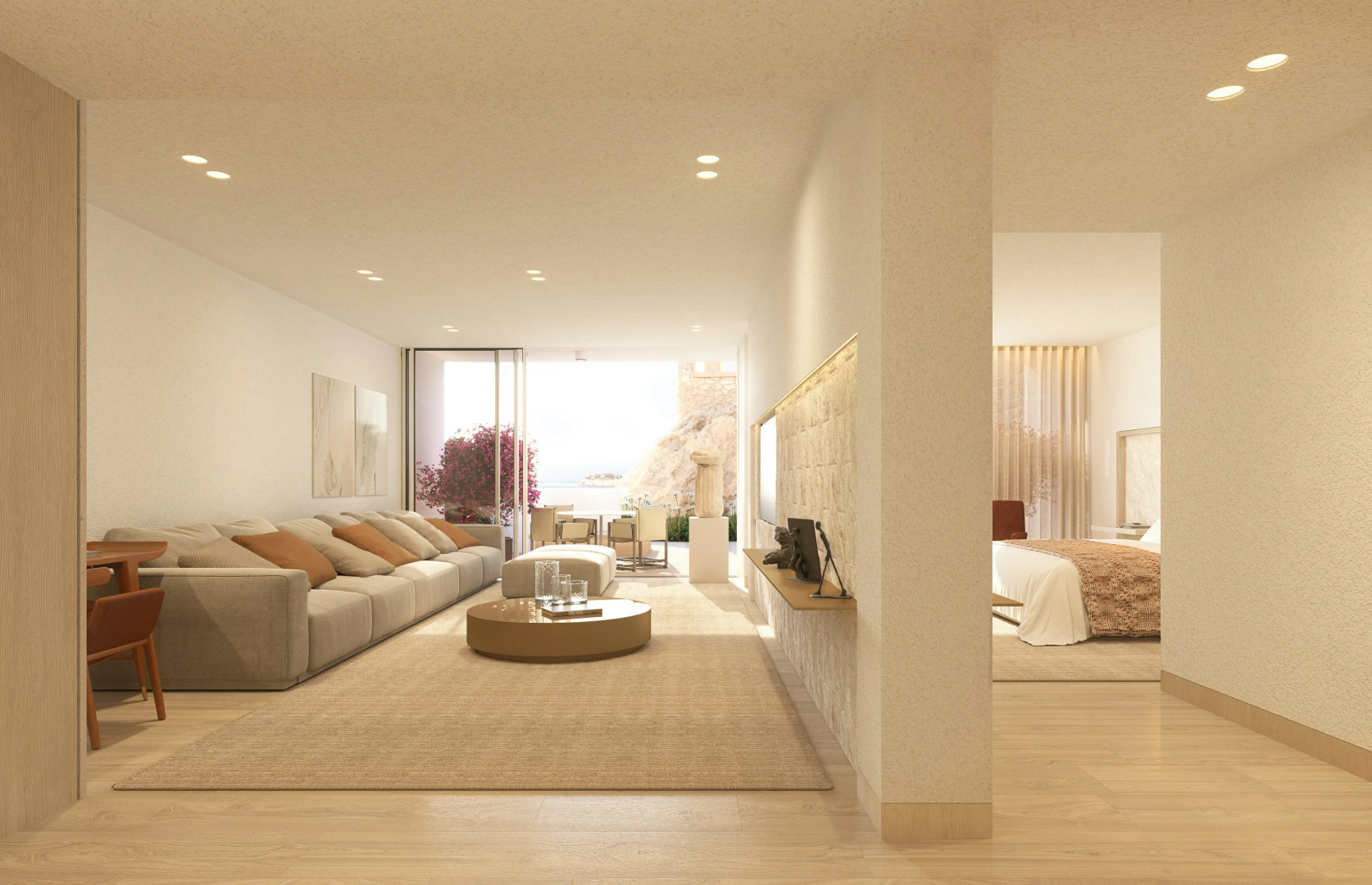 Photo - Villa Dubrovnik