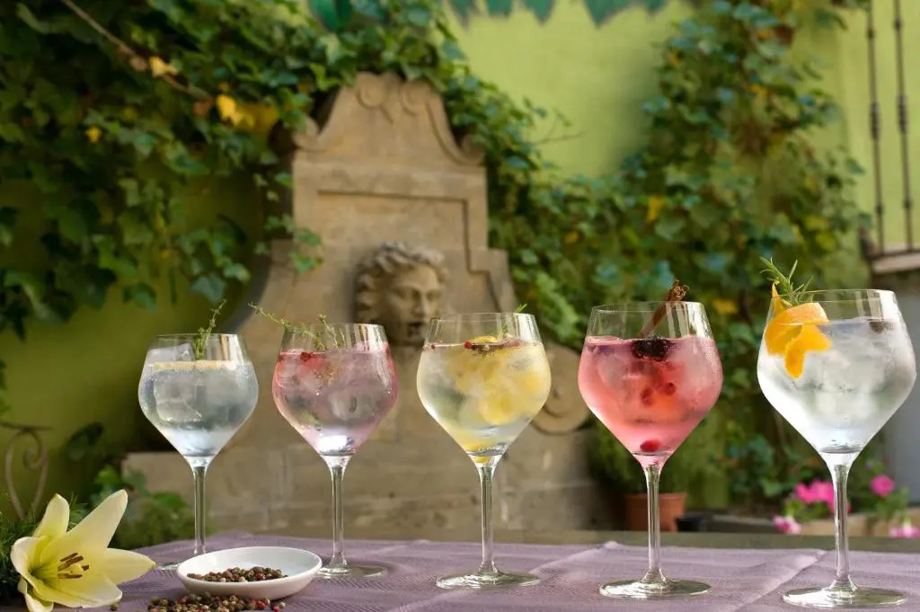 Foto - Palacio del Obispo de Graus