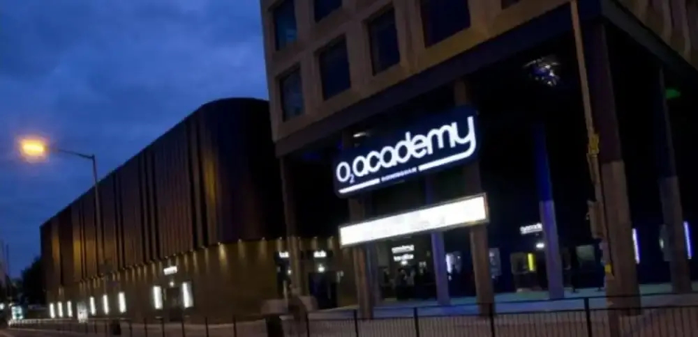 Foto - Modern Guest Room in West Midlands with Private Entrance