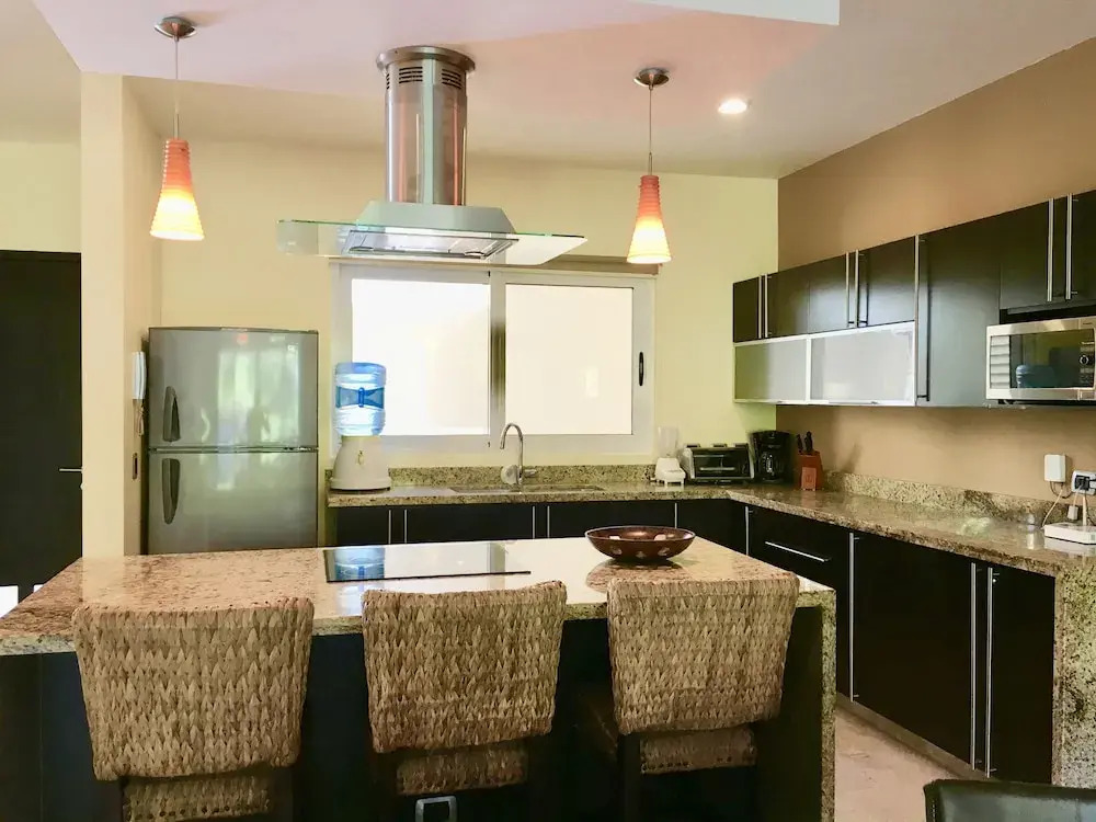 Foto - Mamitas Village by Casago