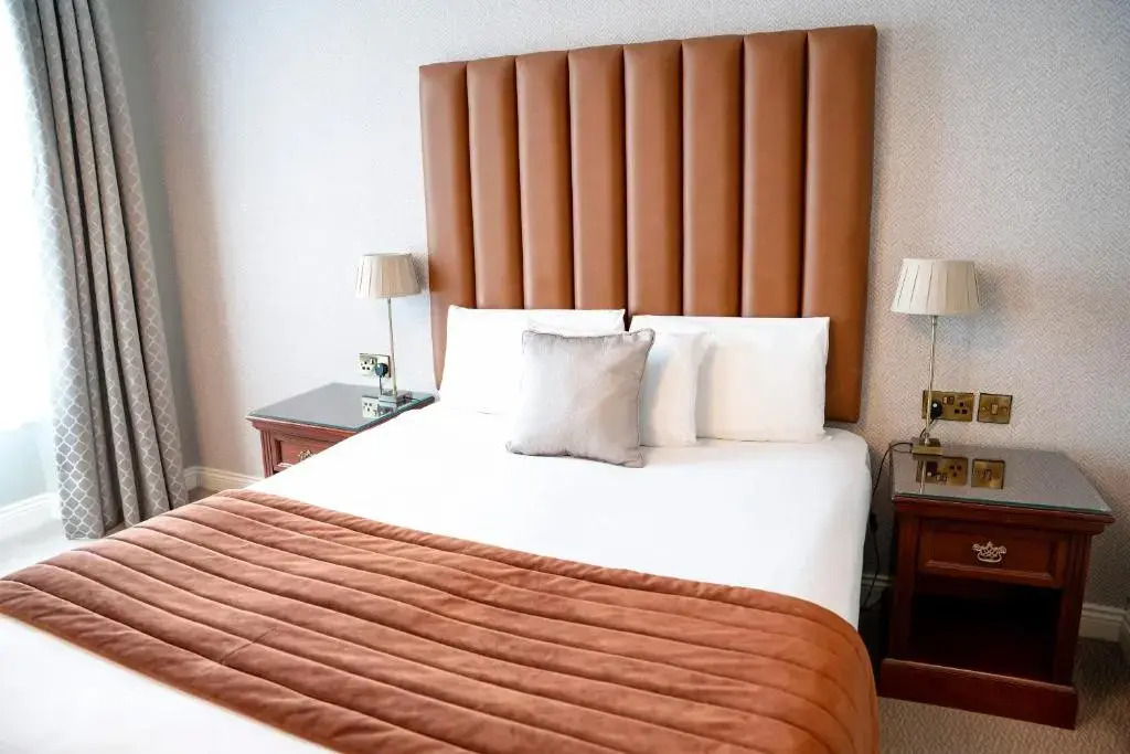 Foto - The Western Hotel