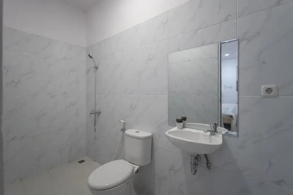 Foto - Cove Aventurine