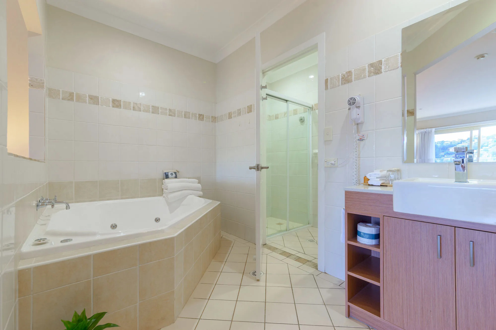 Foto - Terrigal Sails Serviced Apartments