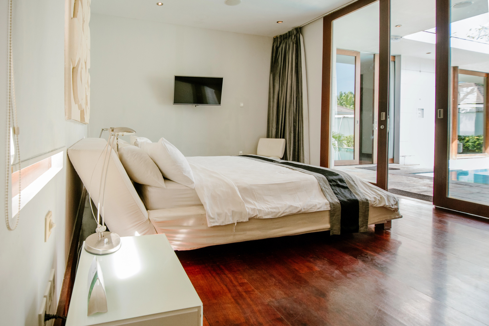 Foto - C151 Smart Villas at Seminyak
