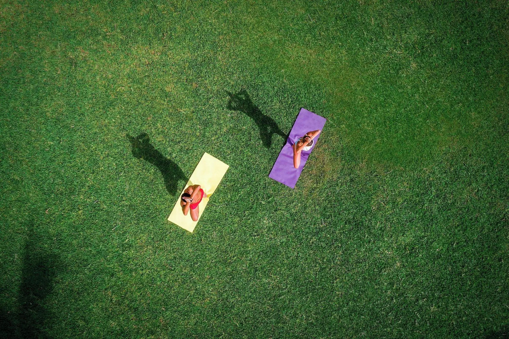 Foto - JW Marriott Cancun Resort & Spa