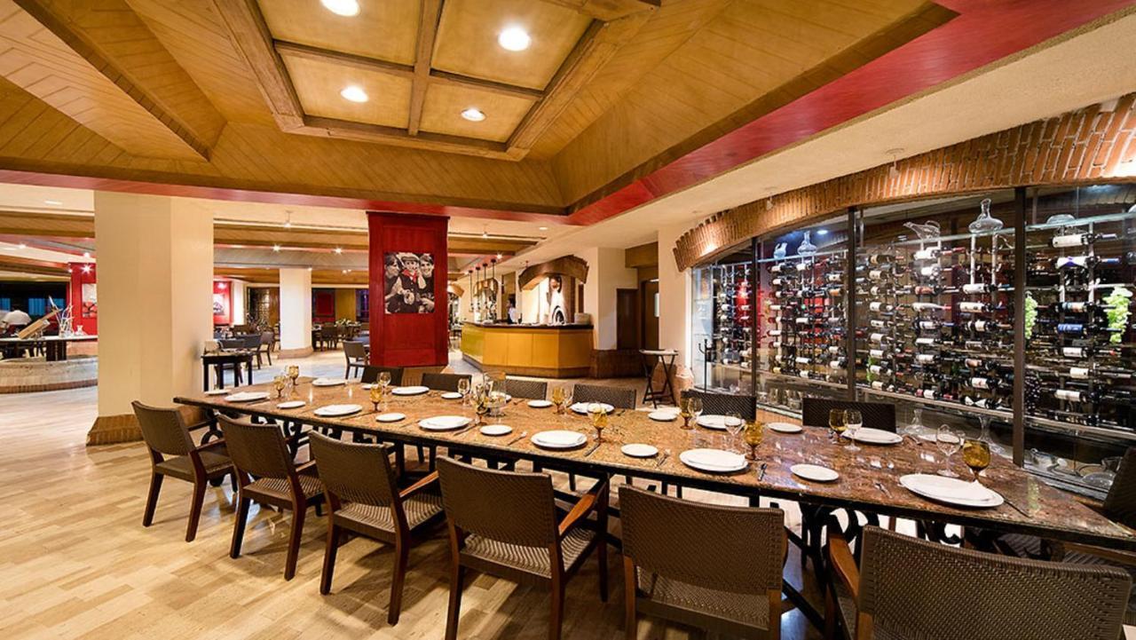 Photo - Princess Mundo Imperial Riviera Diamante Acapulco