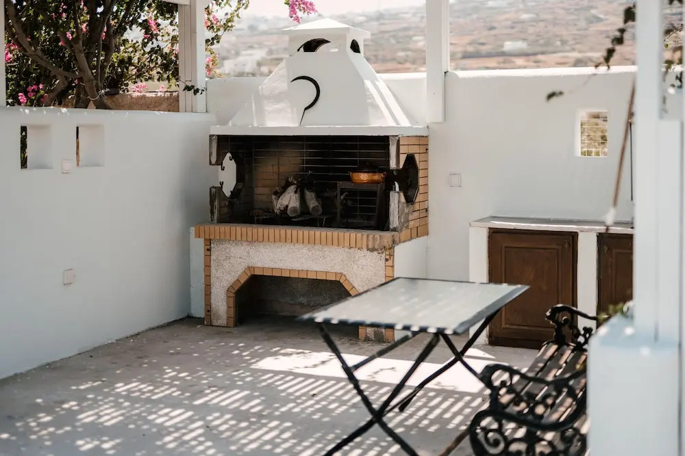 Foto - Echo Villa