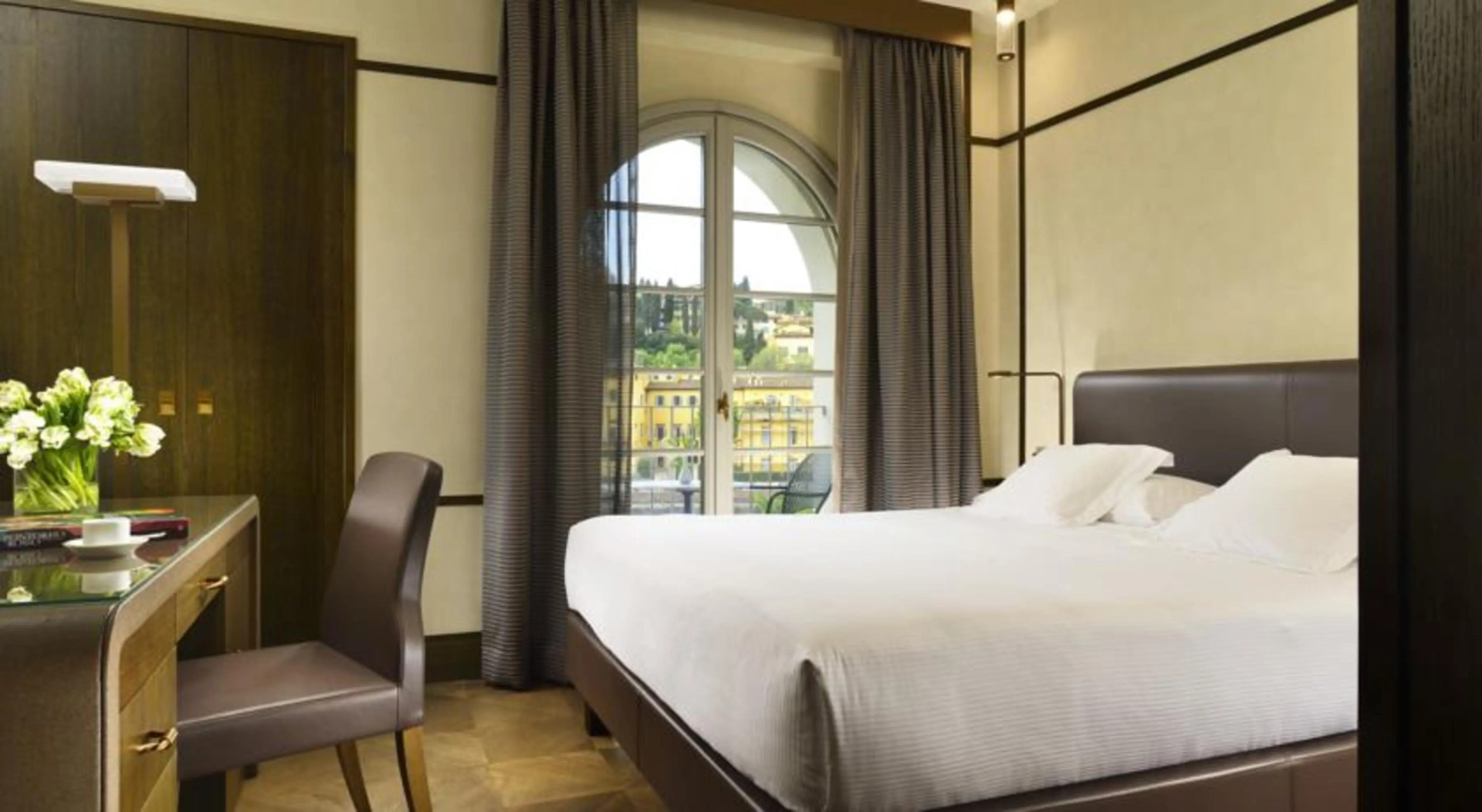 Photo - Hotel Balestri - WTB Hotels