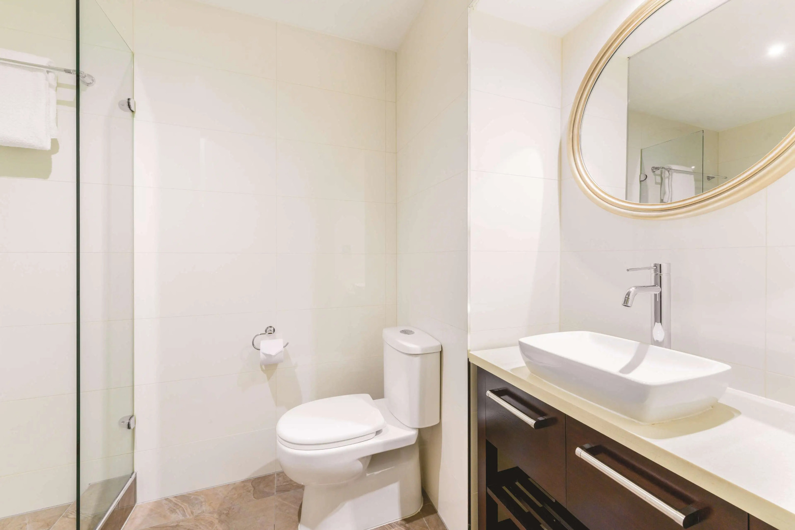 Photo - Rendezvous Hotel Melbourne