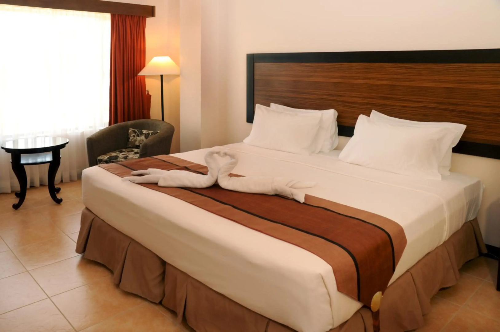 Foto - Hotel Tropika