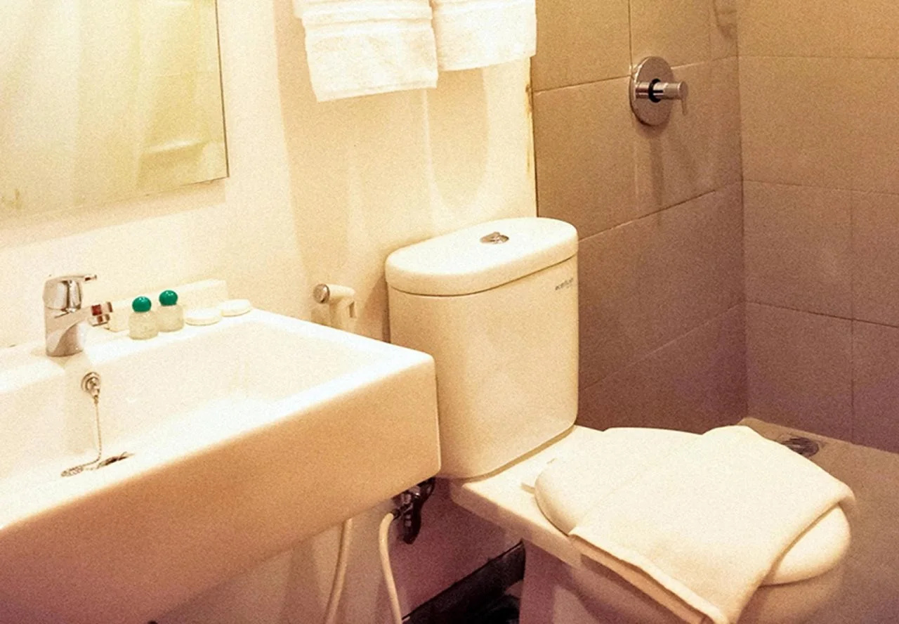 Foto - LeGreen Suite Kuningan