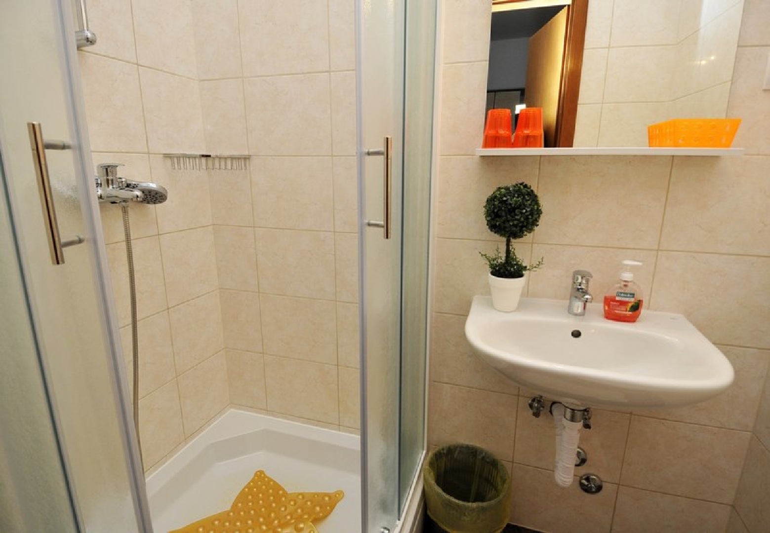 Foto - Villa Katarina