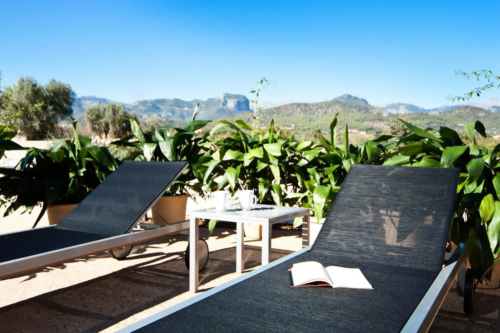 Foto - Sa Cabana Hotel & Spa - Adults Only