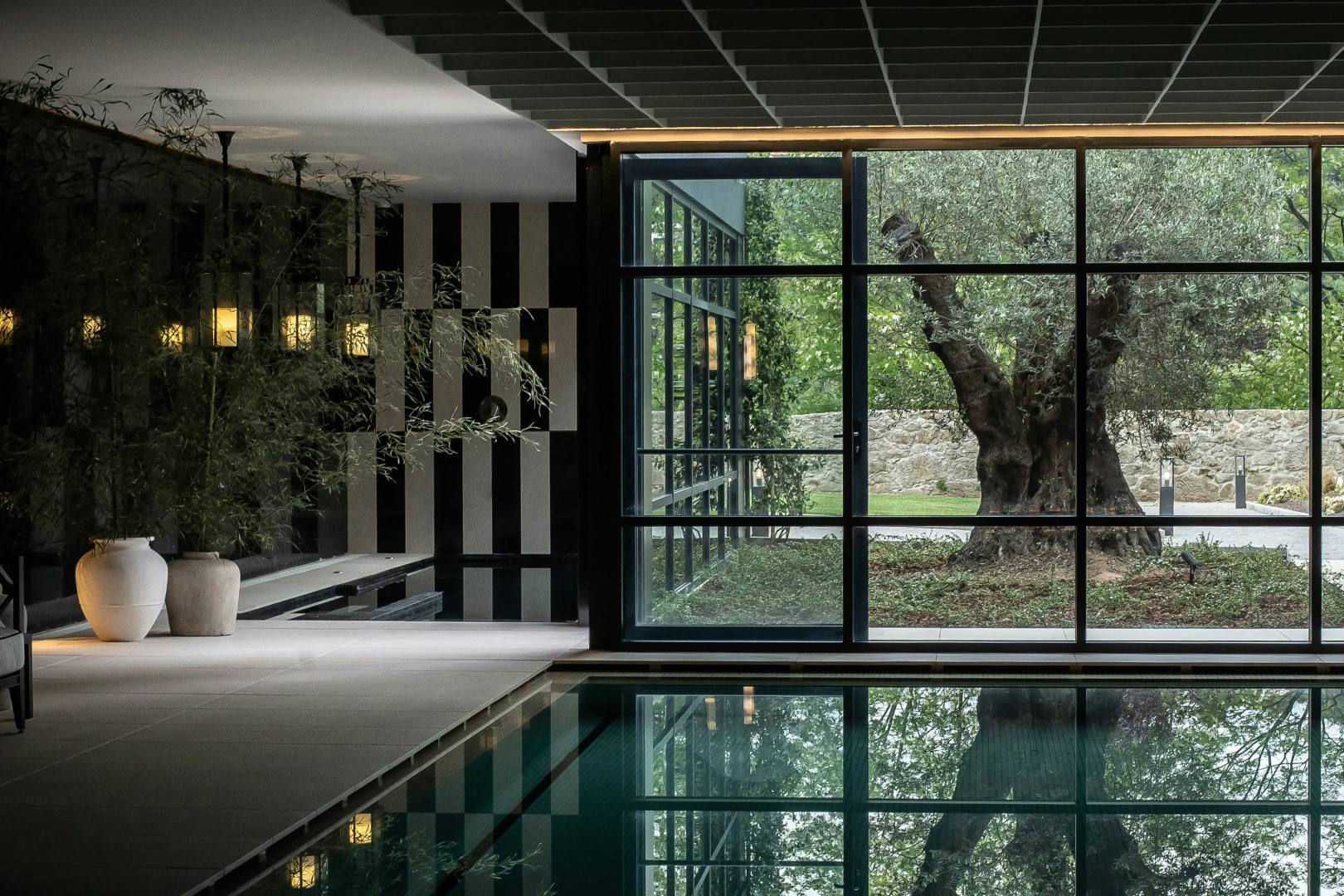 Foto - Vinha Boutique Hotel - The Leading Hotels of the World