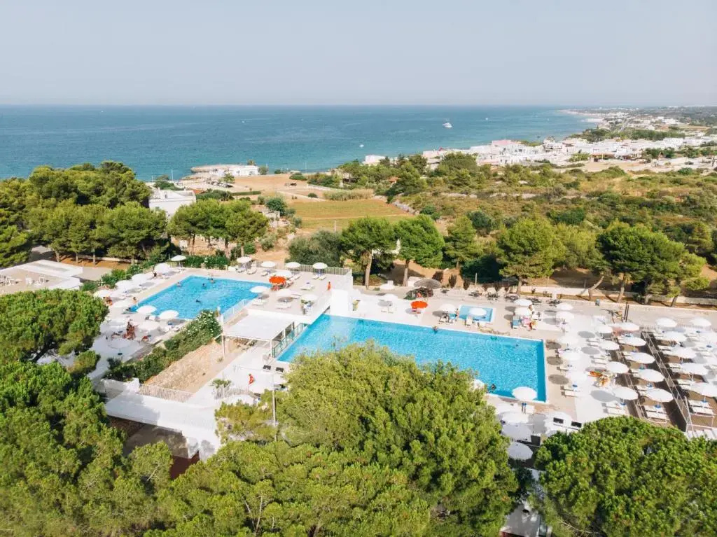 Foto - Porto Giardino - CDSHotels