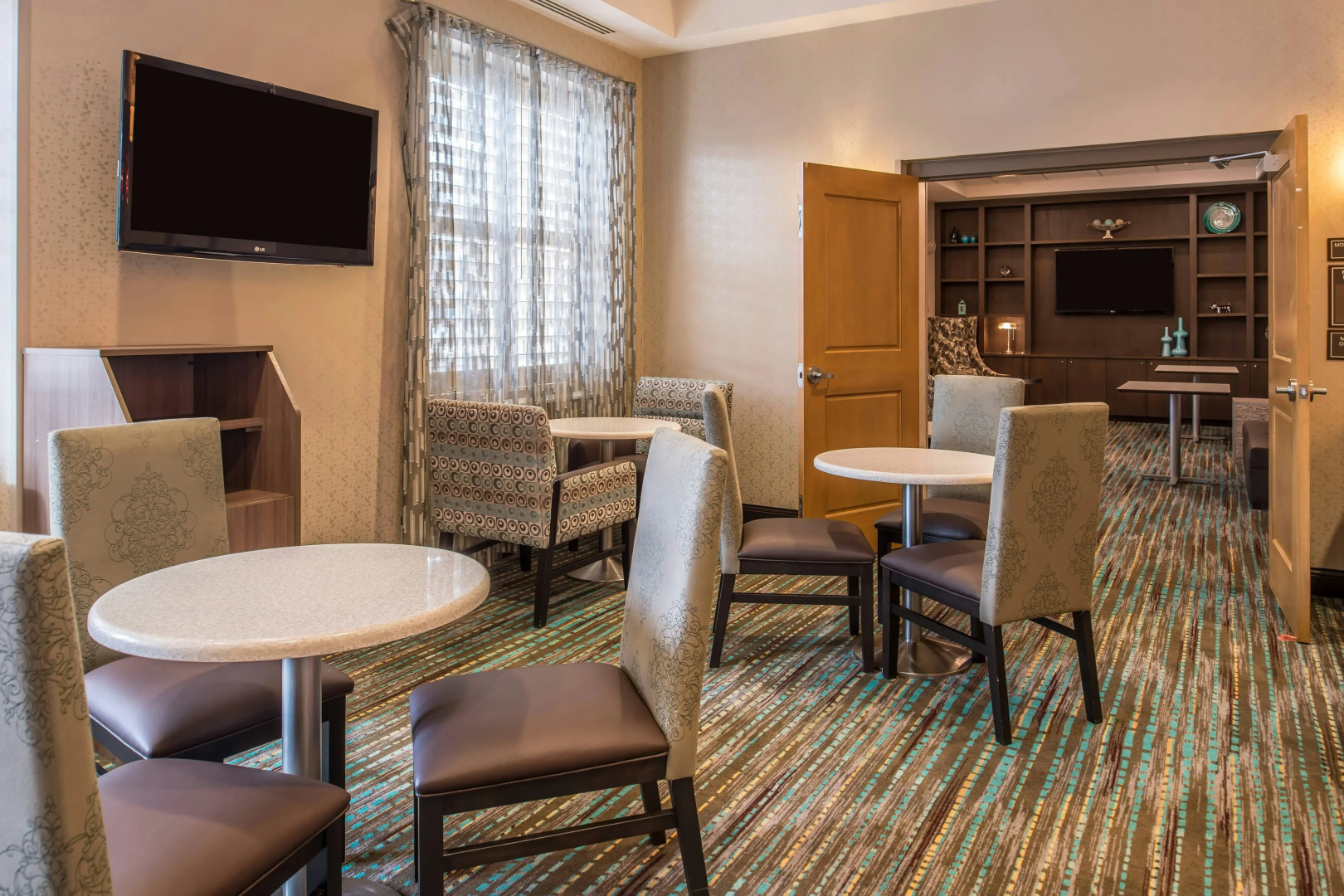 Photo - Residence Inn by Marriott Pittsburgh North Shore