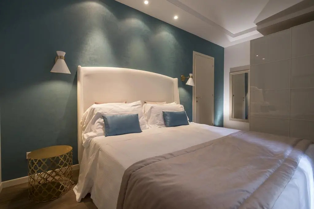 Photo - Residence Lungomare - Charming apartments