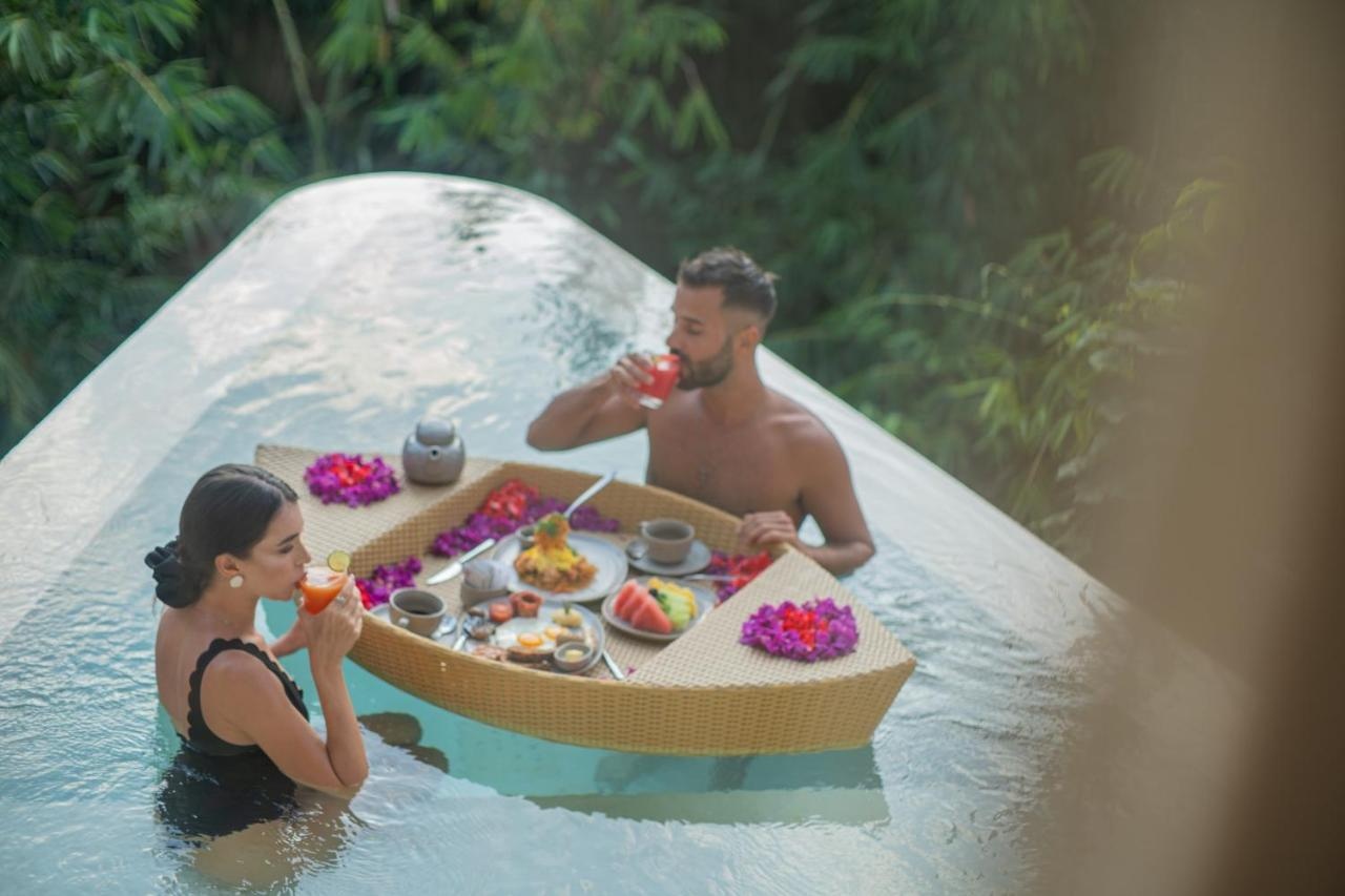 Photo - Suara Alam Ubud Villa by Ini Vie Hospitality
