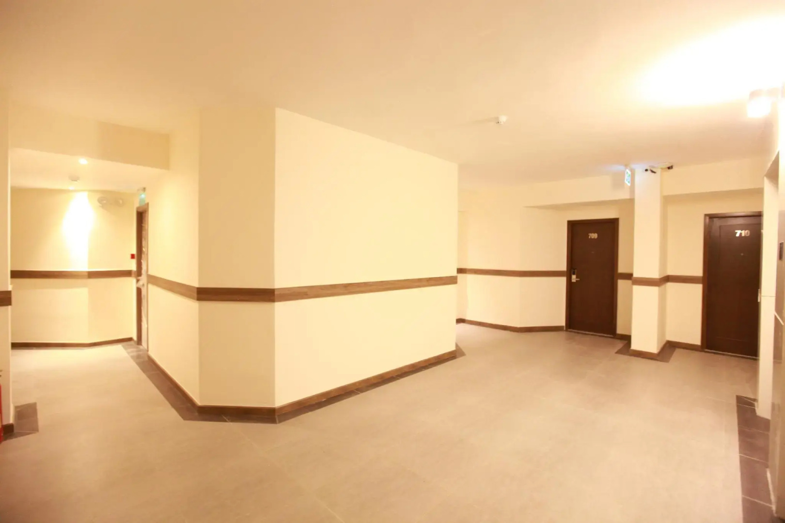 Photo - Minh Tam Hotel & Spa 3/2