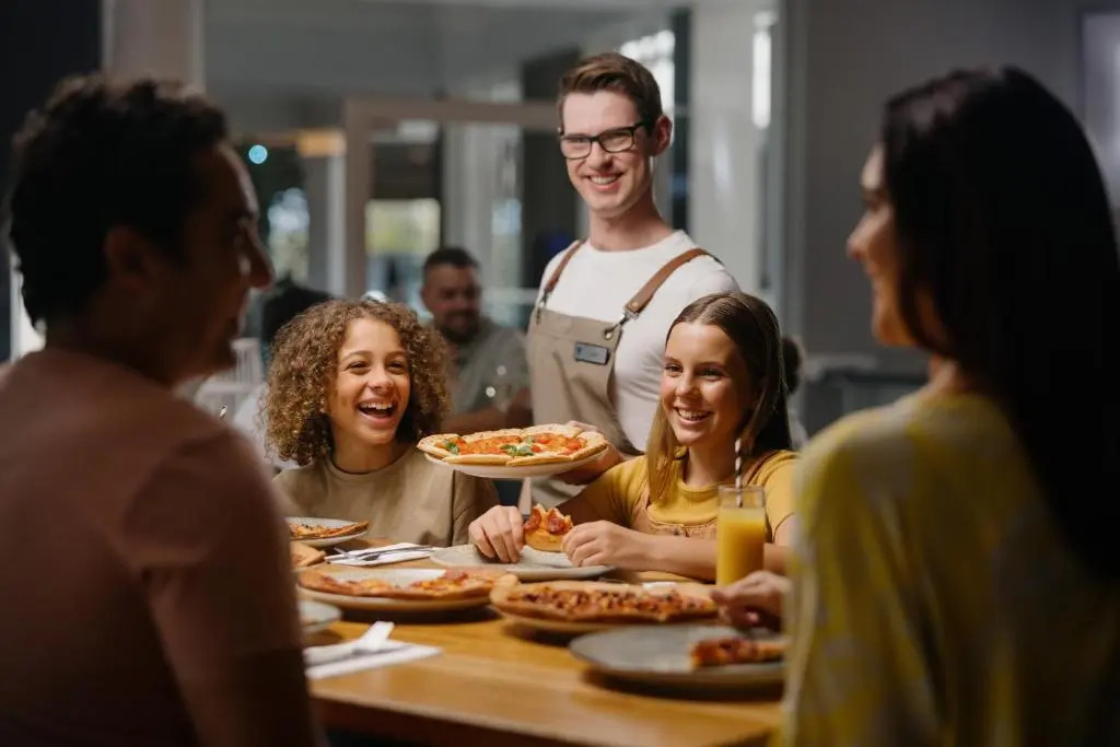 Photo - Sea World Resort