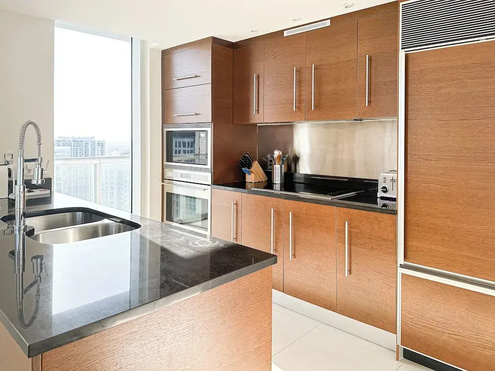 Photo - Brickell by Miami Vacation Rentals