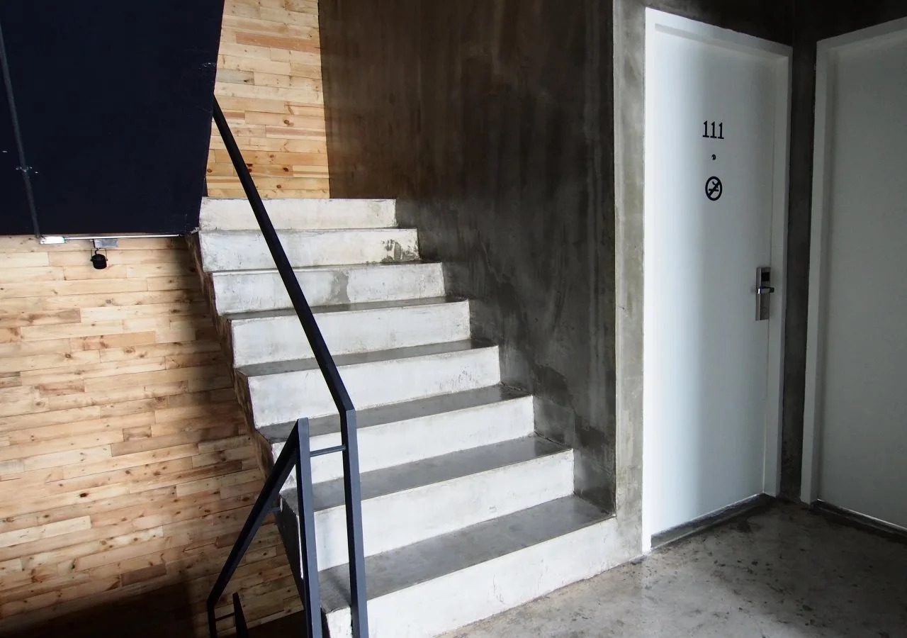 Foto - Sribumpen Plus