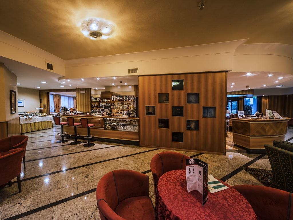 Photo - Hotel Valdarno
