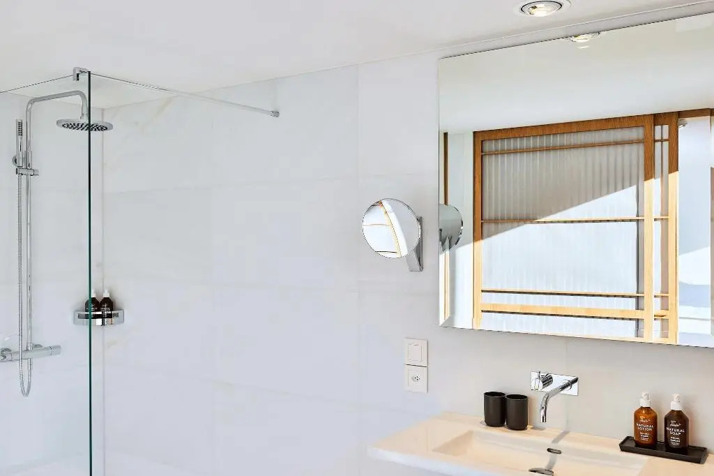 Foto - ART HOUSE Basel - Member of Design Hotels