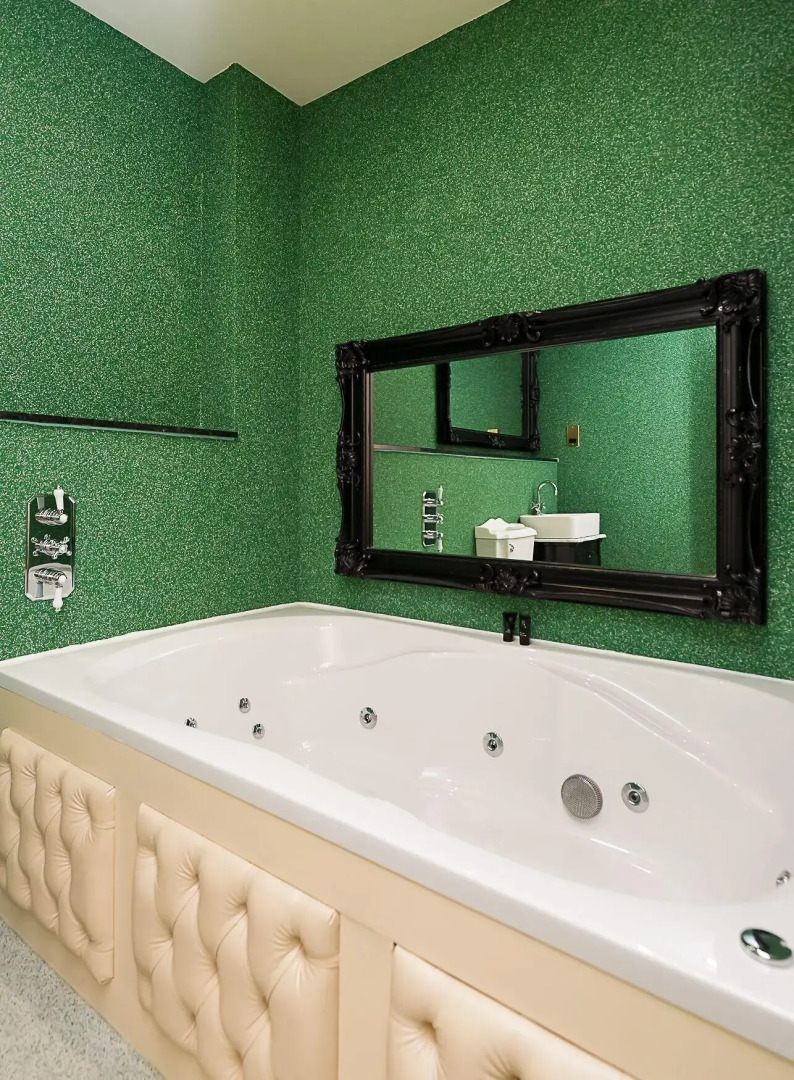 Foto - The Dixie Dean Hotel