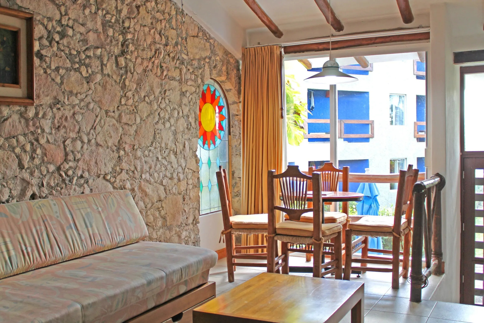 Photo - Casa del Mar Cozumel Hotel & Dive Resort with free access to an exclusive beach club