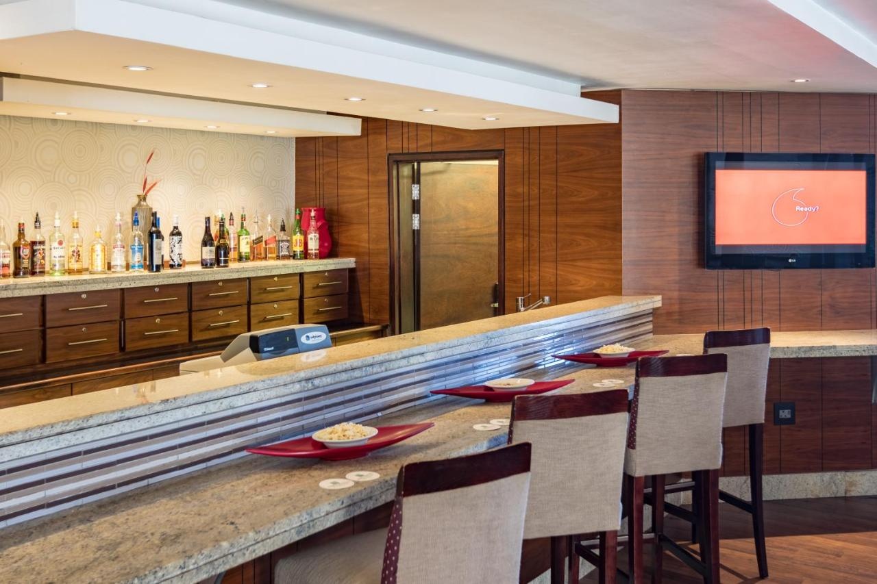 Photo - City Lodge Hotel Gqeberha