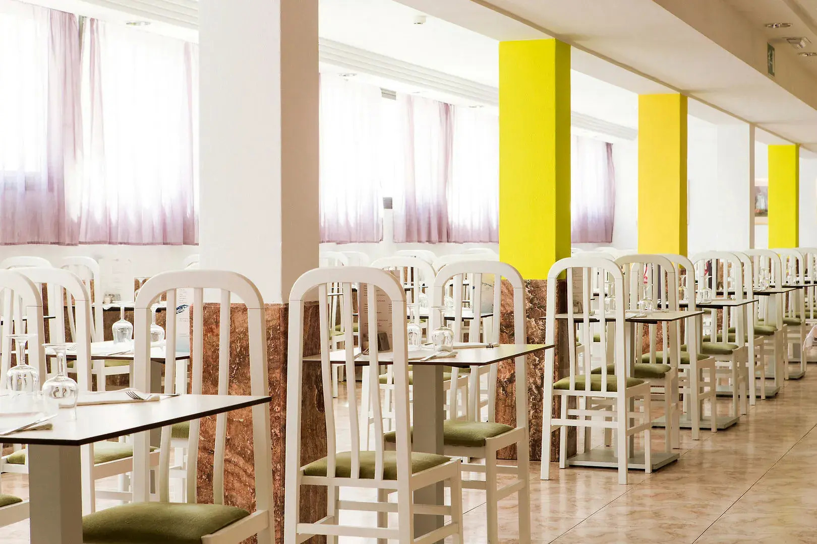 Foto - BLUESEA Anba Romaní