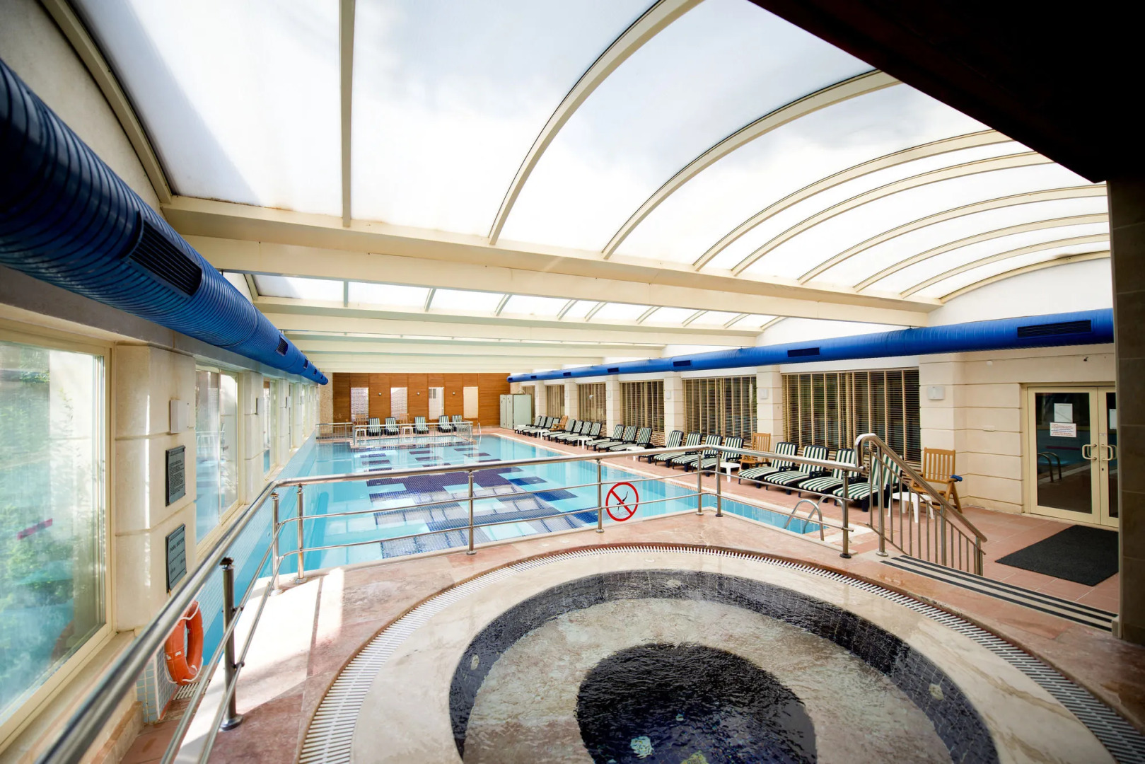 Photo - Trendy Palm Beach Adults Only