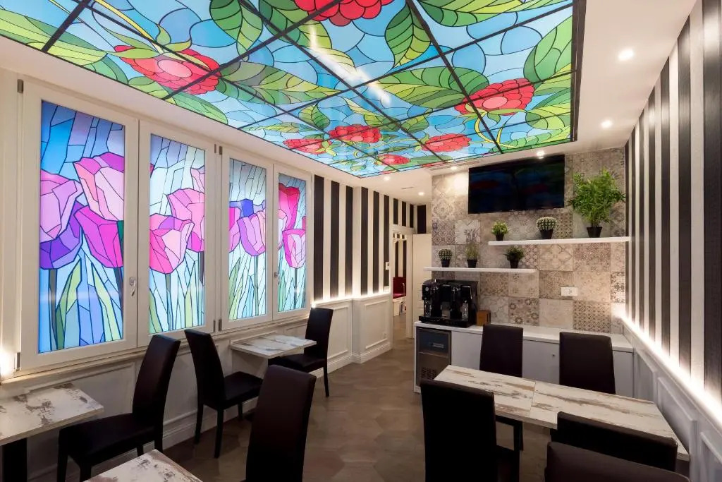 Foto - Bramble Luxury Suites