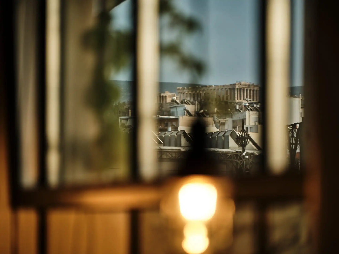 Photo - Not Boutique Hotel