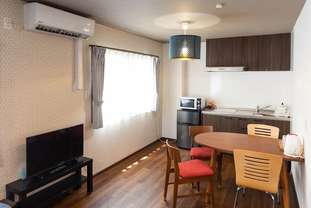 Photo - Oyado Kien Ryogoku